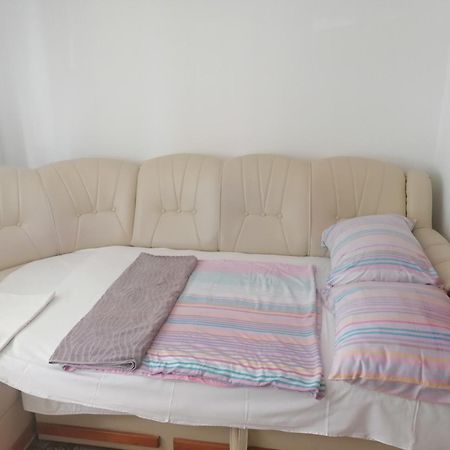 Apartment Marko Dunato Crikvenica Room photo